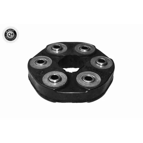 Kĺb hriadeľa riadenia V30-18120 /VAICO/ - obr. 4