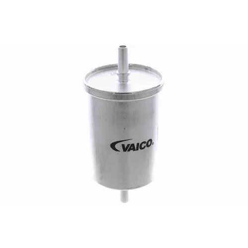 Palivový filter VAICO V30-1974