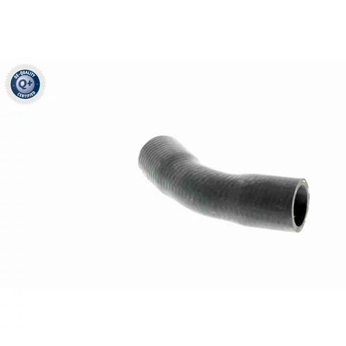 Hadica chladenia V30-2055 /VAICO/ - obr. 6