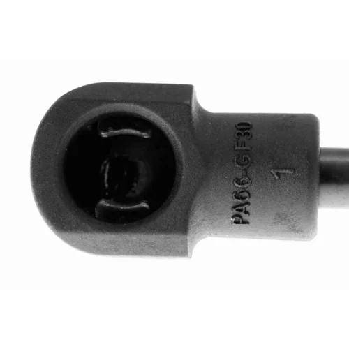 Pneumatická pružina, Batožinový/nákladný priestor V30-2065 /VAICO/ - obr. 2