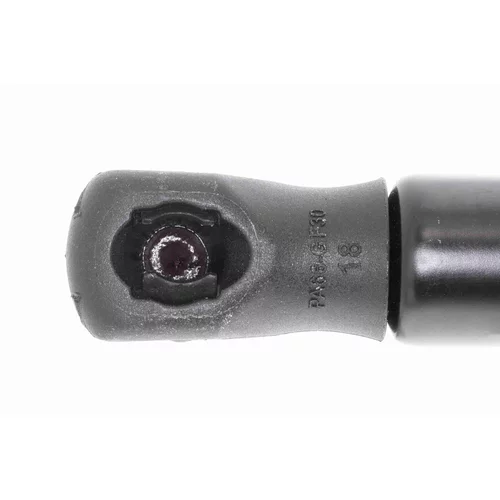 Plynová vzpera, kapota motora V30-2097 /VAICO/ - obr. 11