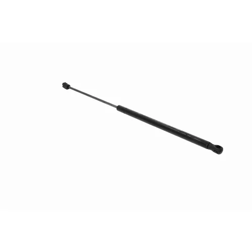 Plynová vzpera, kapota motora V30-2097 /VAICO/ - obr. 8