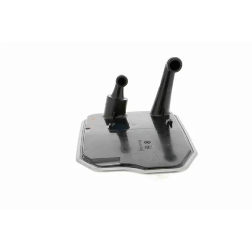 Hydraulický filter automatickej prevodovky V30-2173 /VAICO/ - obr. 7