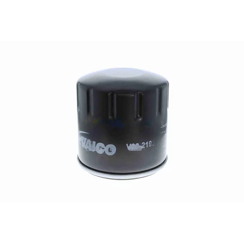 Olejový filter V30-2193 /VAICO/ - obr. 3