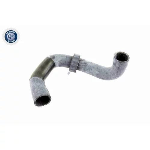 Hadica chladenia V30-2220 /VAICO/ - obr. 1