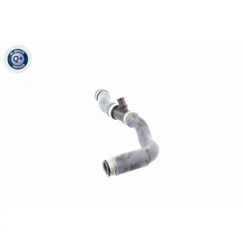 Hadica chladenia V30-2222 /VAICO/ - obr. 3