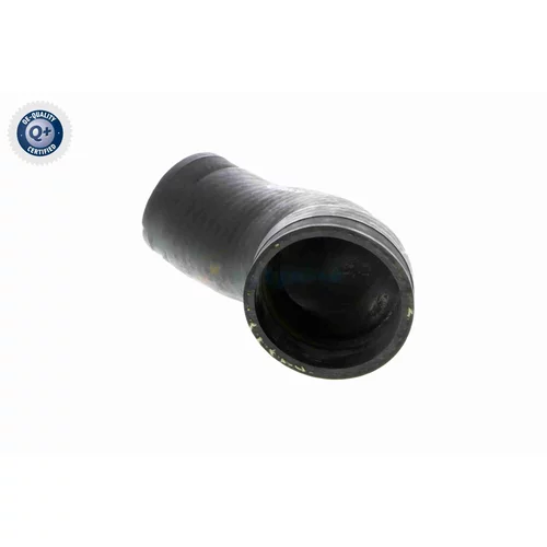 Hadica plniaceho vzduchu V30-2241 /VAICO/ - obr. 2