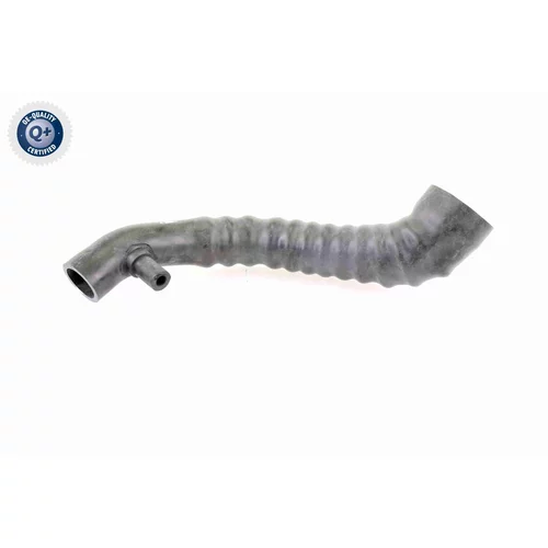 Hadica plniaceho vzduchu V30-2242 /VAICO/ - obr. 2