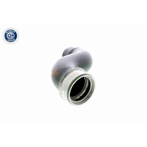 Hadica plniaceho vzduchu V30-2244 /VAICO/ - obr. 7