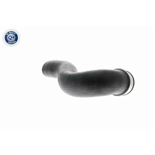 Hadica plniaceho vzduchu V30-2245 /VAICO/ - obr. 6