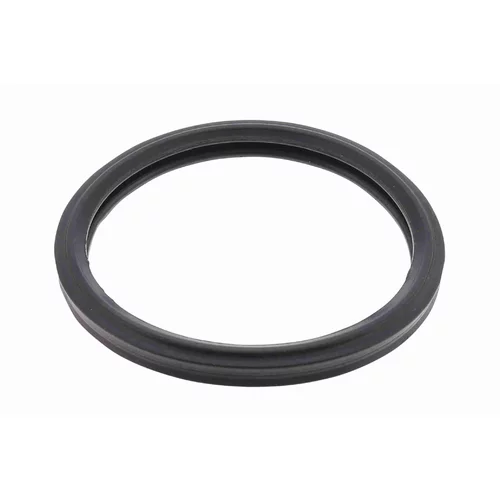 Hydraulický filter automatickej prevodovky V30-2275 /VAICO/ - obr. 4