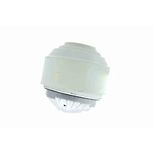 Uloženie motora V30-2278 /VAICO/ - obr. 8