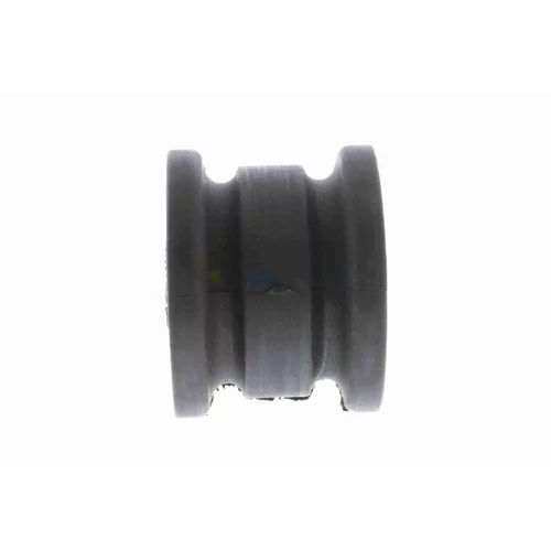 Uloženie priečneho stabilizátora V30-2298 /VAICO/ - obr. 3