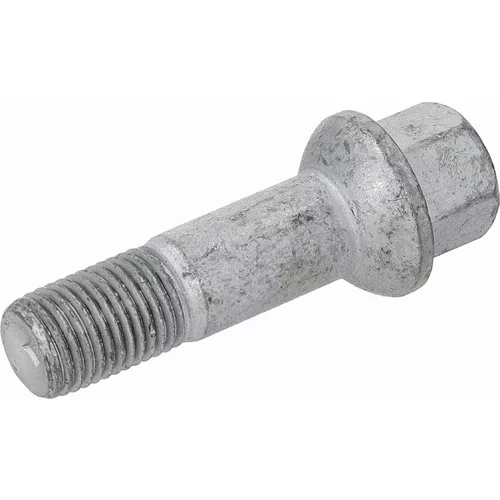 Skrutka kolesa VAICO V30-2315