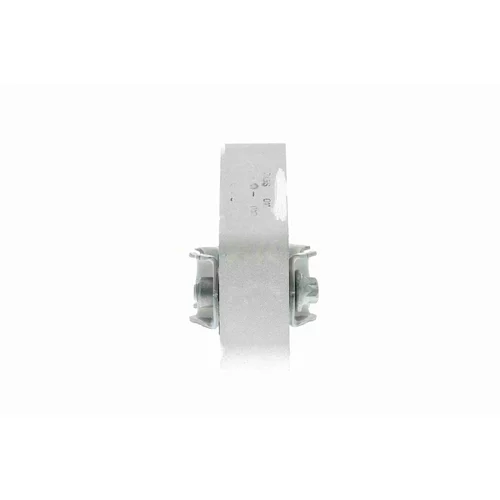 Uloženie motora V30-2341 /VAICO/ - obr. 7
