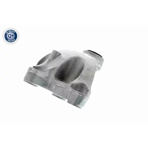 Uloženie motora V30-2342 /VAICO/ - obr. 3