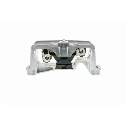 Uloženie motora V30-2347 /VAICO/ - obr. 1