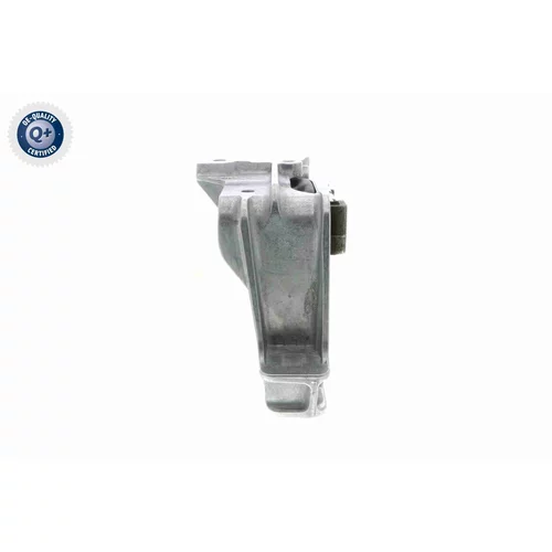 Uloženie motora V30-2348 /VAICO/ - obr. 3