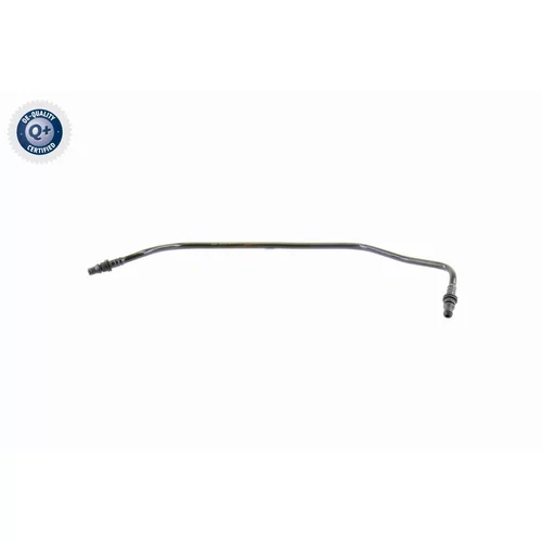 Hadica chladenia V30-2475 /VAICO/ - obr. 1