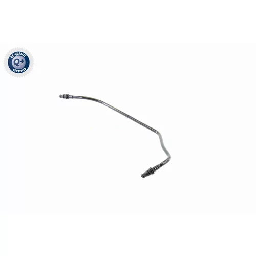 Hadica chladenia V30-2475 /VAICO/ - obr. 2
