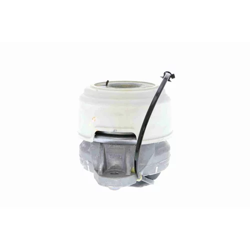 Uloženie motora V30-2499 /VAICO/ - obr. 4