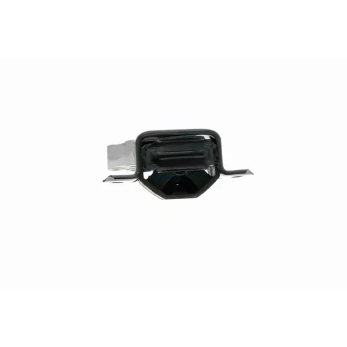 Uloženie motora V30-2508 /VAICO/ - obr. 5
