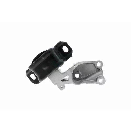 Uloženie motora V30-2509 /VAICO/ - obr. 1