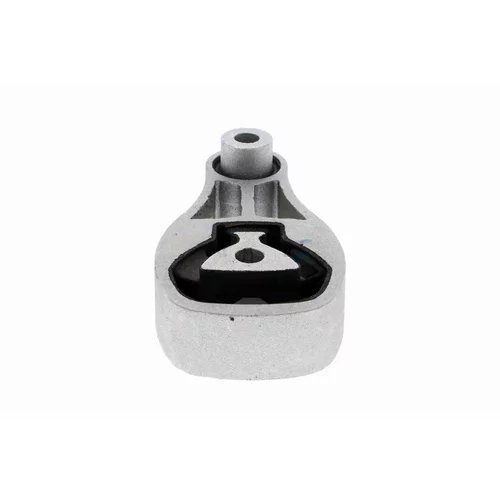 Uloženie motora V30-2510 /VAICO/ - obr. 3