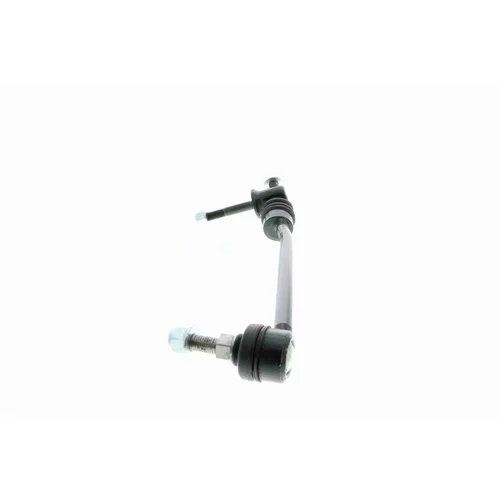 Tyč/Vzpera stabilizátora V30-2520 /VAICO/ - obr. 3