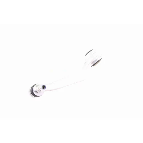 Rameno zavesenia kolies V30-2548 /VAICO/ - obr. 8