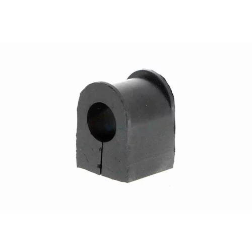 Uloženie priečneho stabilizátora V30-2575 /VAICO/ - obr. 8