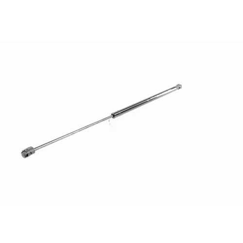 Plynová vzpera, kapota motora V30-2586 /VAICO/ - obr. 6