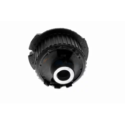 Uloženie riadenia V30-2589 /VAICO/ - obr. 3