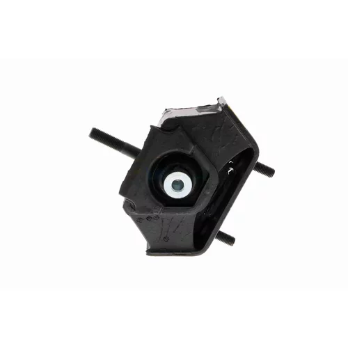 Uloženie motora V30-2662 /VAICO/ - obr. 1