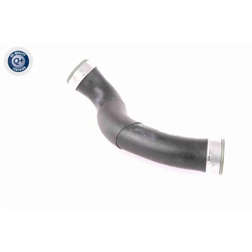 Hadica plniaceho vzduchu V30-2725 /VAICO/ - obr. 6