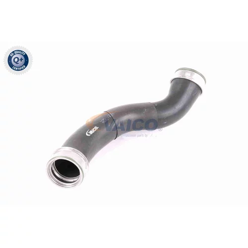 Hadica plniaceho vzduchu V30-2725 /VAICO/ - obr. 8
