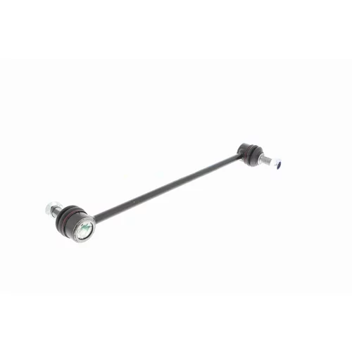 Tyč/Vzpera stabilizátora V30-2738 /VAICO/ - obr. 4