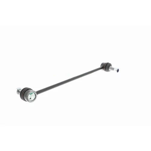 Tyč/Vzpera stabilizátora V30-2738 /VAICO/ - obr. 8