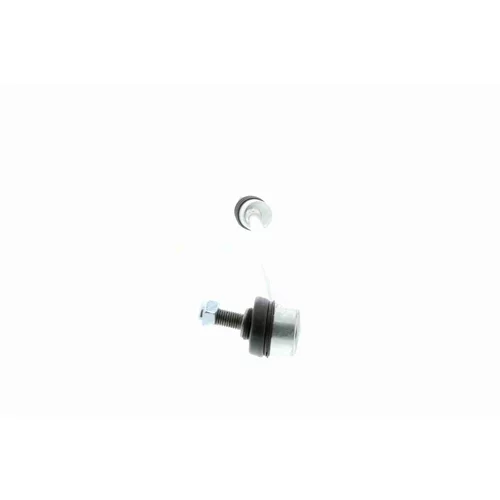 Tyč/Vzpera stabilizátora V30-2743 /VAICO/ - obr. 3