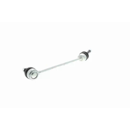 Tyč/Vzpera stabilizátora V30-2744 /VAICO/ - obr. 4