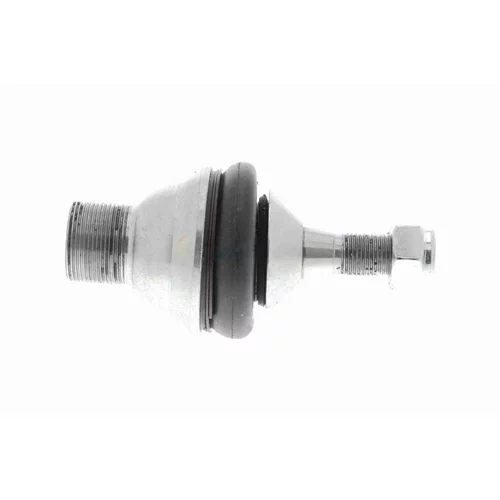 Zvislý/nosný čap V30-2759 /VAICO/ - obr. 5