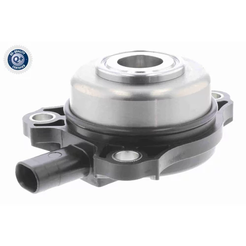 Centrálny magnet pre nastavovanie vačkového hriadeľa VAICO V30-2762