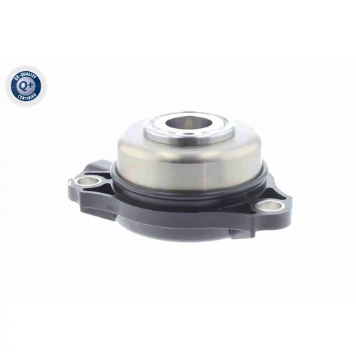 Centrálny magnet pre nastavovanie vačkového hriadeľa V30-2762 /VAICO/ - obr. 3