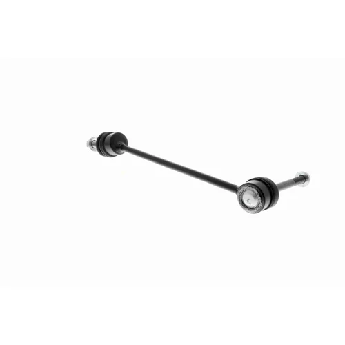 Tyč/Vzpera stabilizátora V30-2874 /VAICO/ - obr. 6