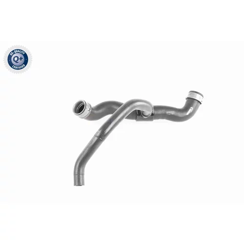 Hadica chladenia V30-2903 /VAICO/ - obr. 4