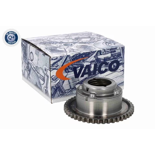 Nastavovač vačkového hriadeľa V30-2933 /VAICO/ - obr. 1