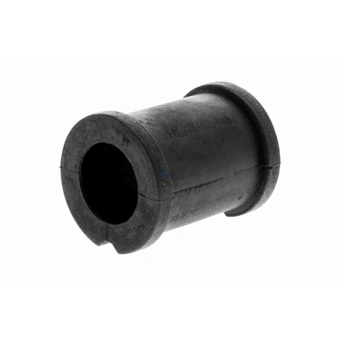 Uloženie priečneho stabilizátora V30-2965 /VAICO/ - obr. 6