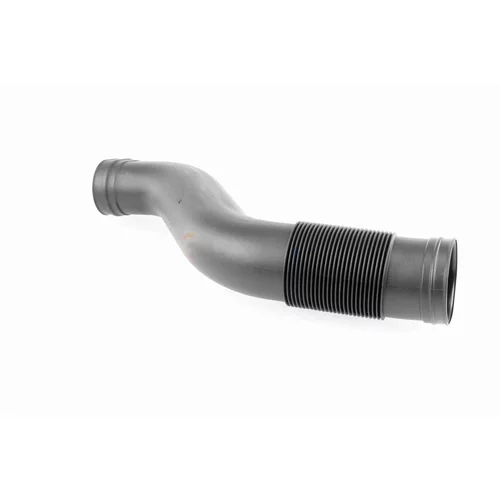 Nasávacia hadica, Vzduchový filter V30-2975 /VAICO/ - obr. 6