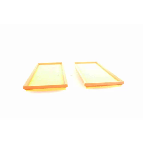 Vzduchový filter V30-3076 /VAICO/ - obr. 3