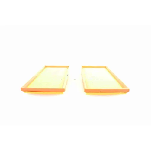 Vzduchový filter V30-3076 /VAICO/ - obr. 7